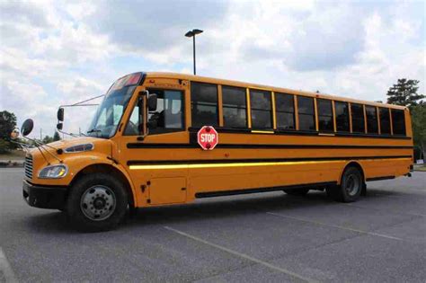 school bus for sale in idaho